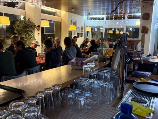 Restaurant Weggismatt 01