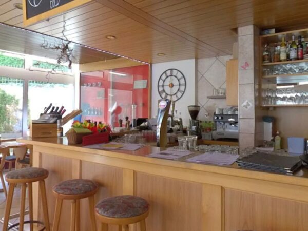 Restaurant Weggismatt 04