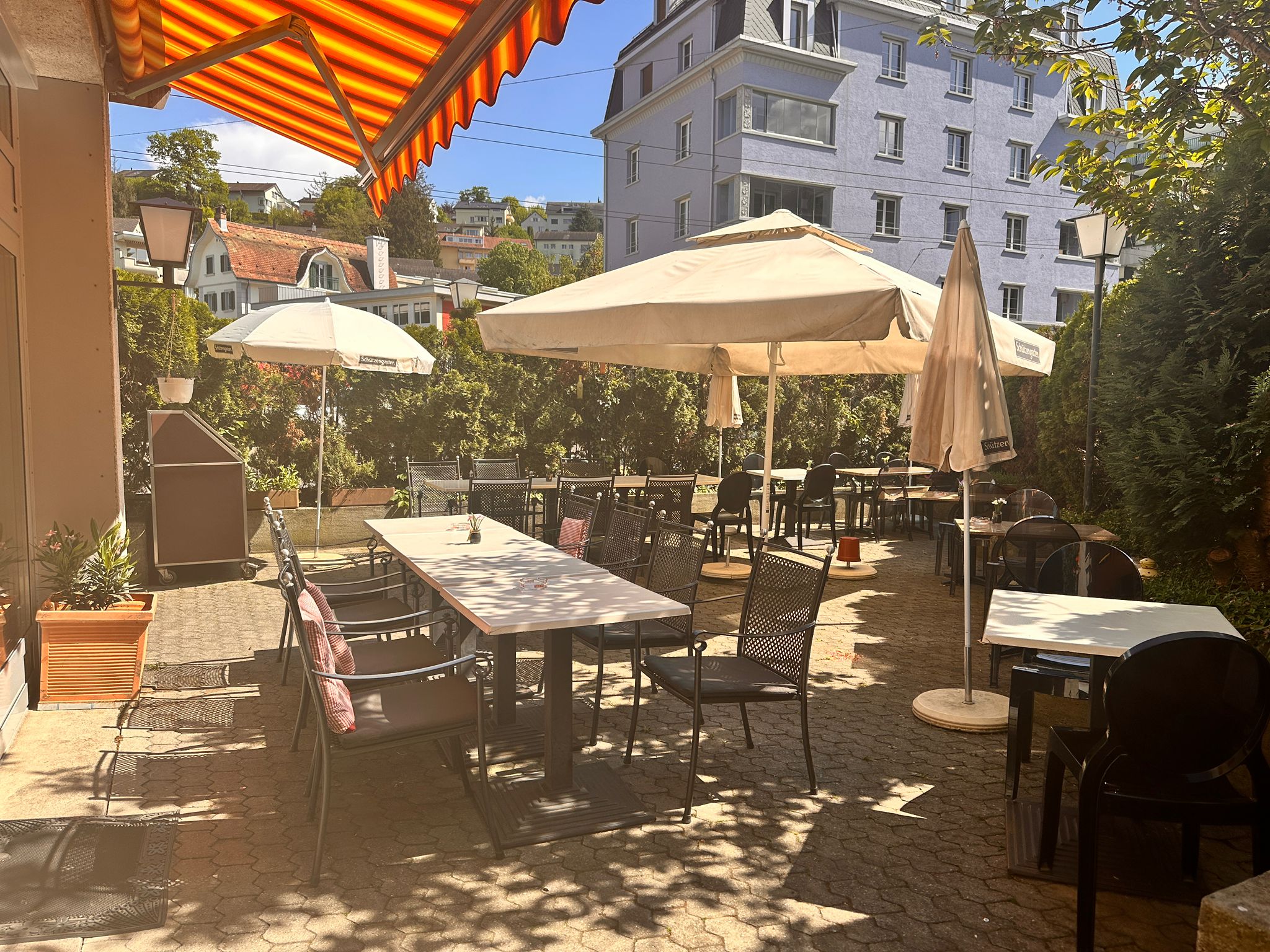 good-vibes restaurantweggismatt 03