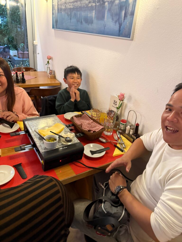 Home whatsapp image 2026 04 10 at 19.50.15 (1)