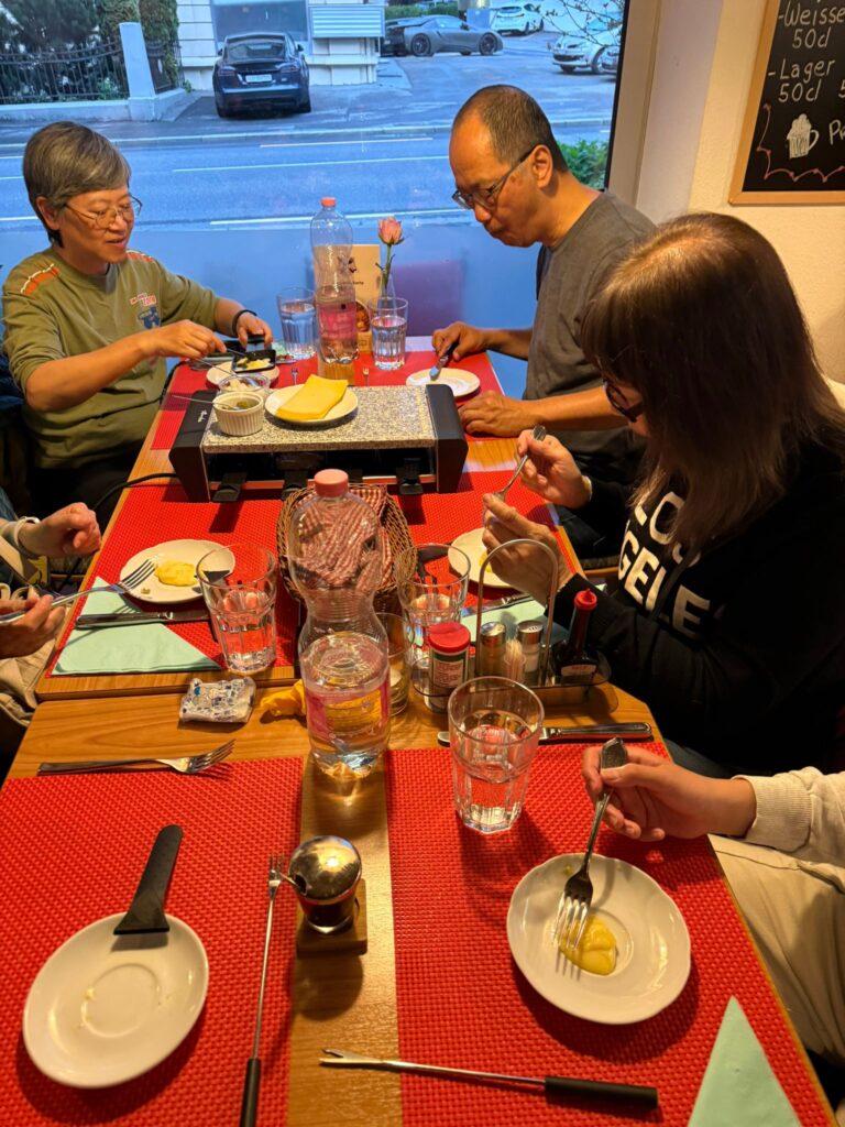 Home whatsapp image 2026 04 10 at 19.50.15 (2)