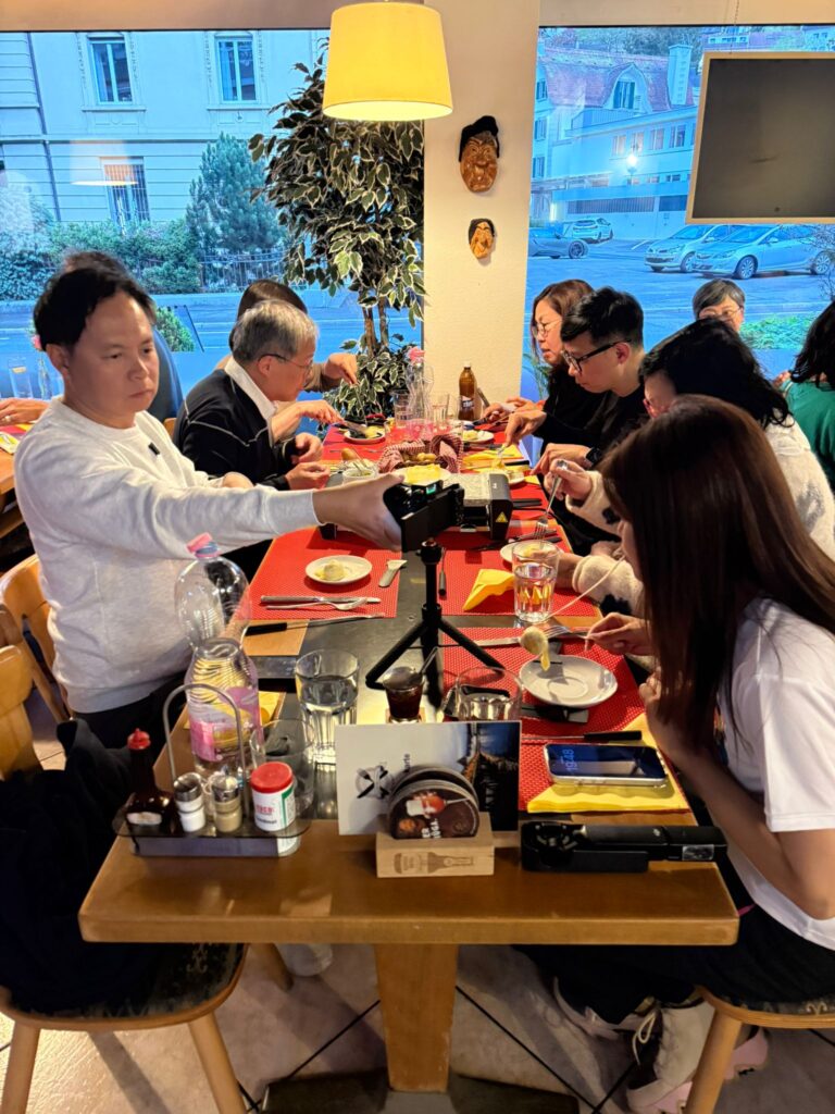 Home whatsapp image 2026 04 10 at 19.50.15